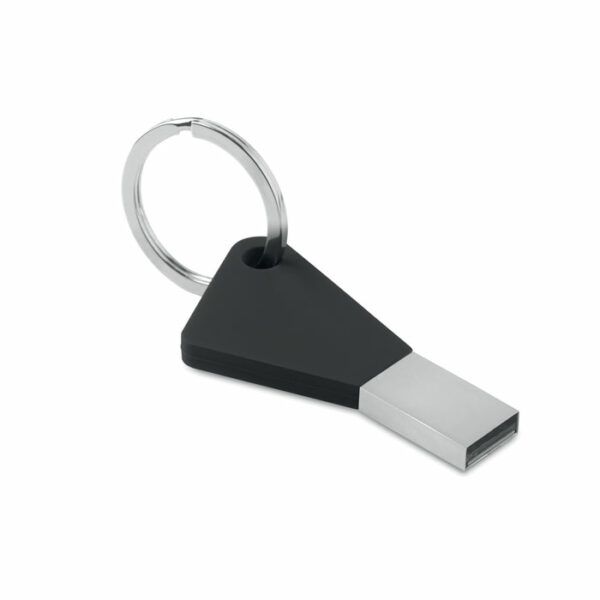 Colourflash key USB