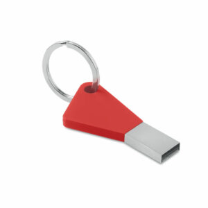 Colourflash key USB