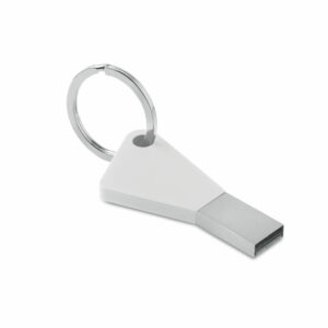 Colourflash key USB