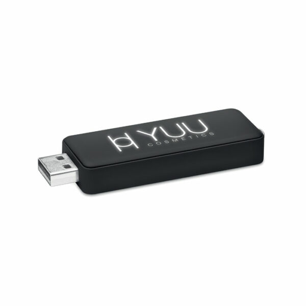 Light up USB  USB