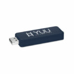 Light up USB  USB