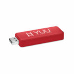 Light up USB  USB