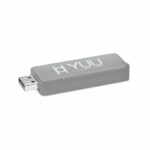 Light up USB  USB