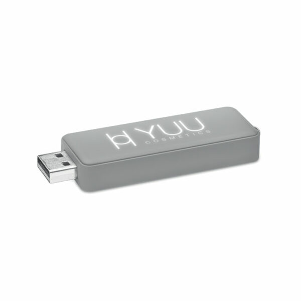 Light up USB  USB
