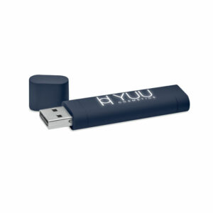 Light up USB  USB