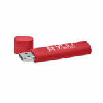 Light up USB  USB