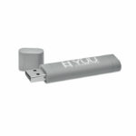 Light up USB  USB