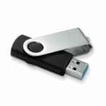 Techmate USB