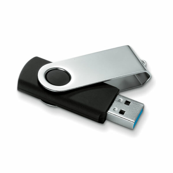 Techmate USB