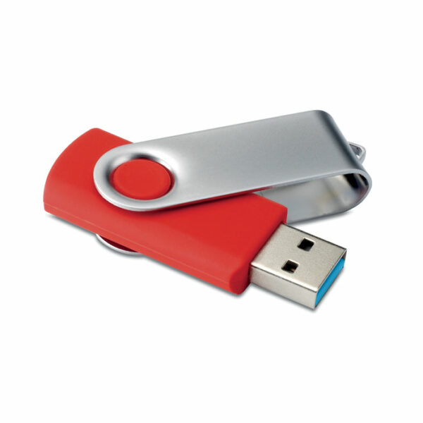 Techmate USB