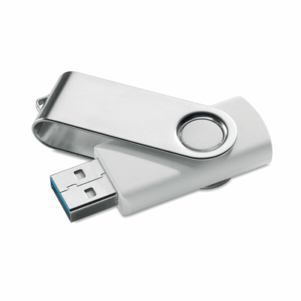 Techmate USB