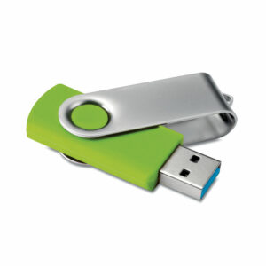 Techmate USB