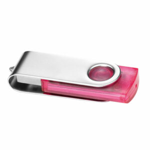 Transtech USB