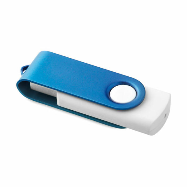 Rotoflash USB