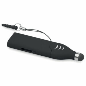 OTG Touch USB