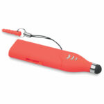OTG Touch USB