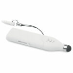 OTG Touch USB