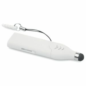 OTG Touch USB