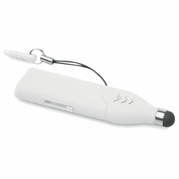 OTG Touch USB