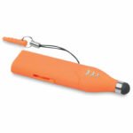 OTG Touch USB