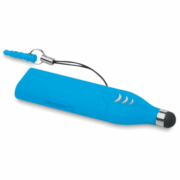 OTG Touch USB