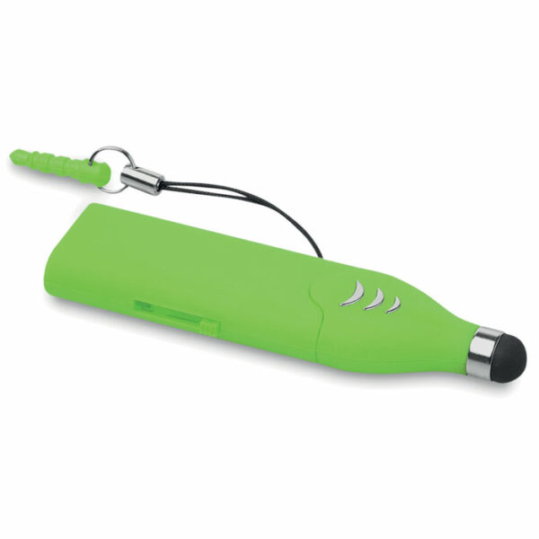 OTG Touch USB