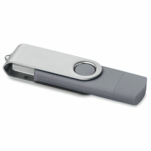 Techmate USB