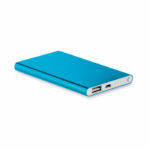 POWERFLAT