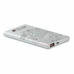 POWERFLAT