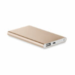 POWERFLAT