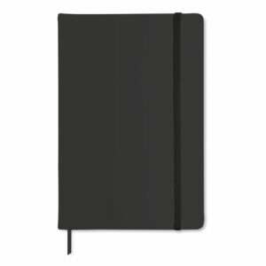 Quaderno A5 96 fogli neutri