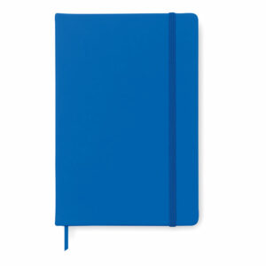 Quaderno A5 96 fogli neutri
