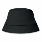 Cappello pescatore 160 gr/m²