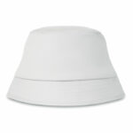 Cappello in cotone 160 gr/m²