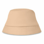 Cappello in cotone 160 gr/m²