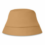 Cappello in cotone 160 gr/m²