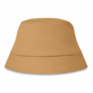 Cappello in cotone 160 gr/m²