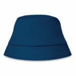 Cappello in cotone 160 gr/m²