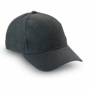 Cappello 6 segmenti