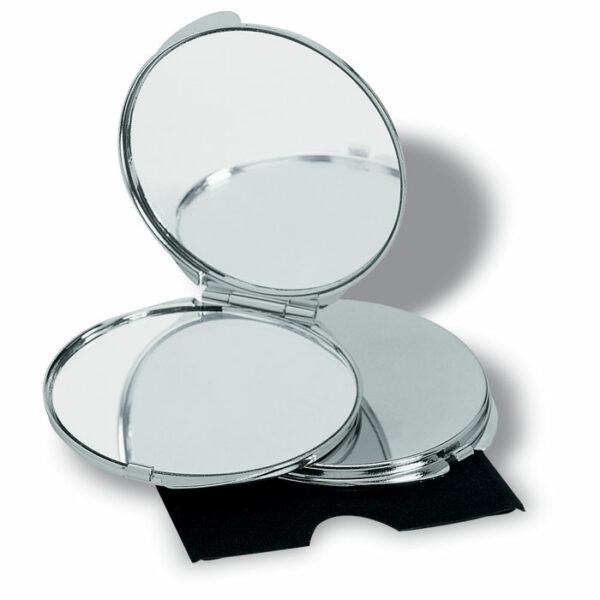 Specchietto 2 riflessi