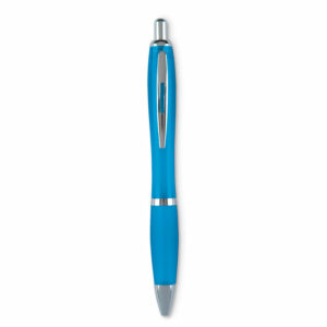 Penna a sfera