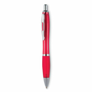 Penna a sfera