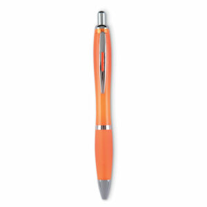 Penna a sfera