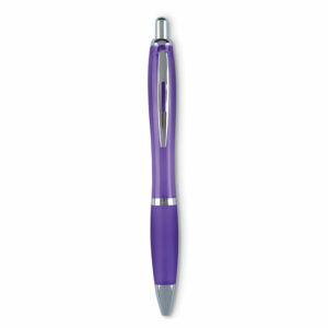 Penna a sfera