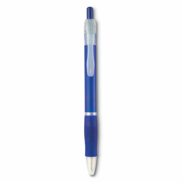 Penna a sfera