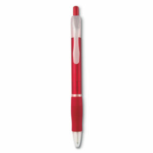 Penna a sfera