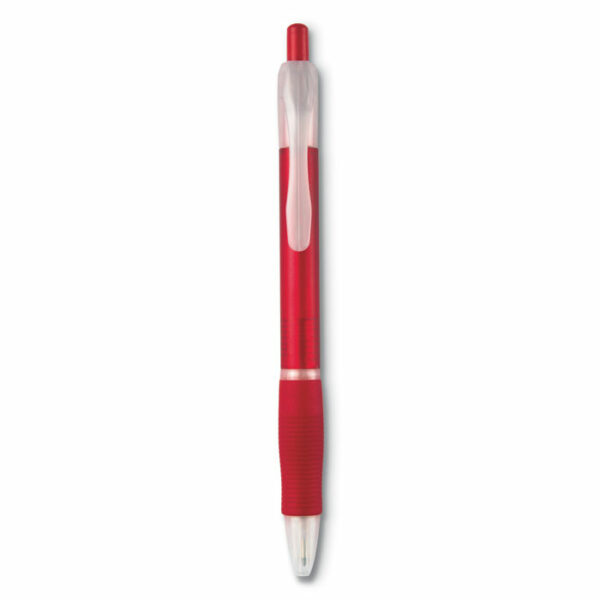 Penna a sfera