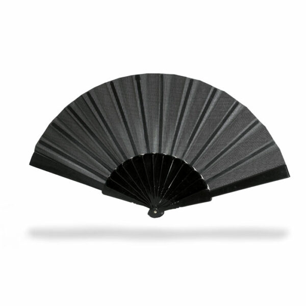 Ventaglio in ABS