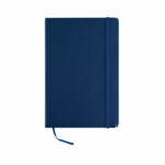 Notebook A5 a righe