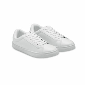 Scarpe da ginnastica in PU 39